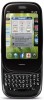 Palm Pre Plus